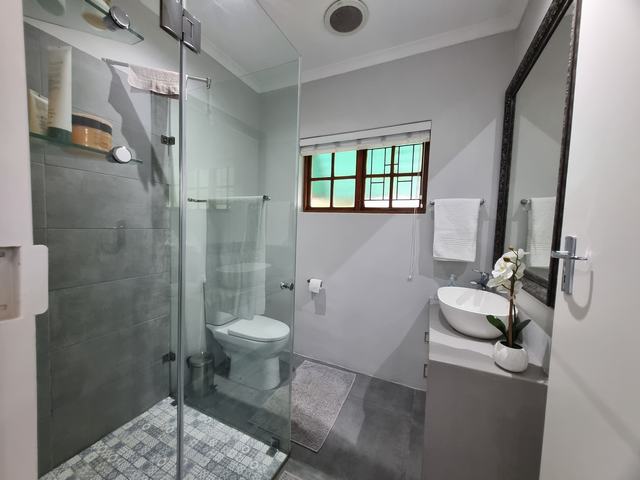 3 Bedroom Property for Sale in Ceres Western Cape